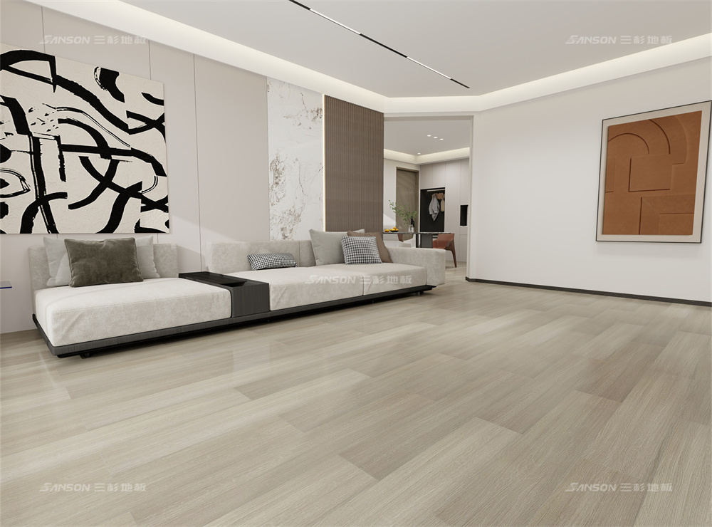 三杉地板官方网站